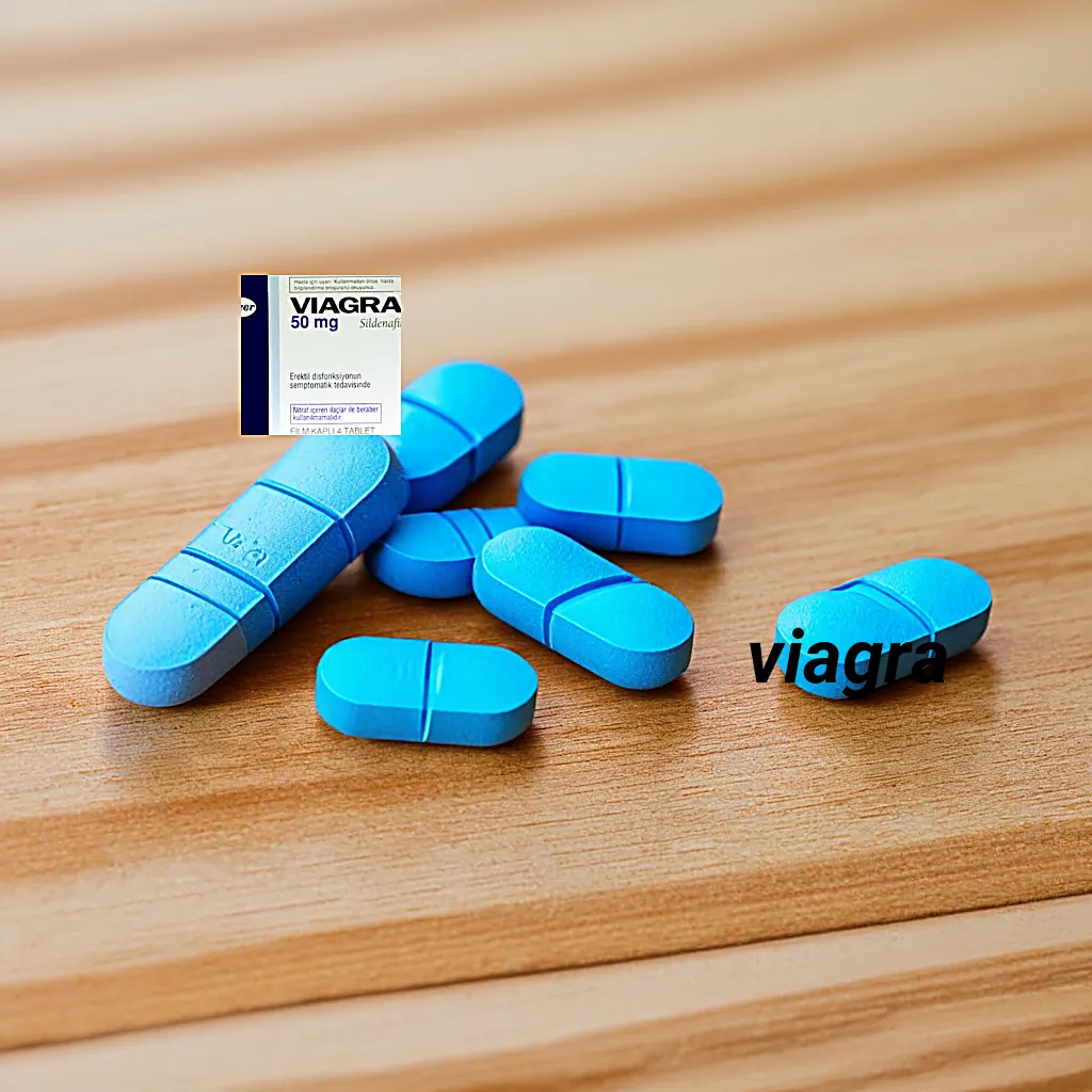 Como comprar viagra en mendoza